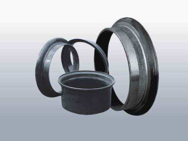 1590484945600161.jpg 1590477932337613.jpg