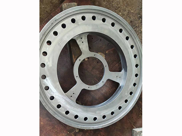 1590484963158267.jpg 1590477933980037.jpg