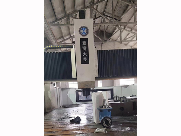 1590484985587028.jpg 1590477933952414.jpg