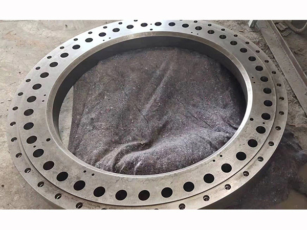 1590485006359162.jpg 1590477934767001.jpg