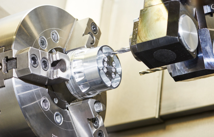 1591166089162756.png Snipaste_2020-06-03_14-33-56.png