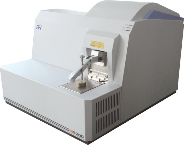 1594889288286698.jpg 242dd42a2834349b429b5e5dd14ae3c834d3beeb.jpg